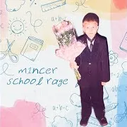 M1Ncer